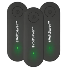 VoltSaver™