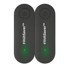 VoltSaver™