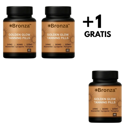 Bronza™