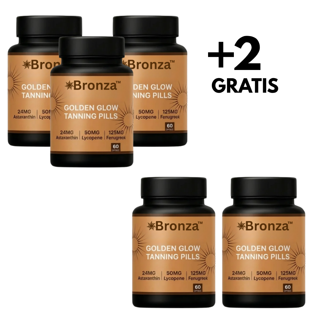 Bronza™
