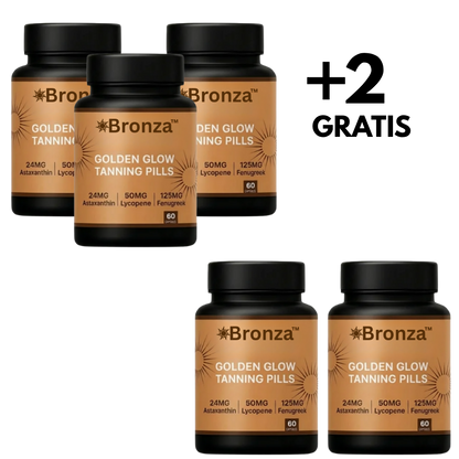 Bronza™