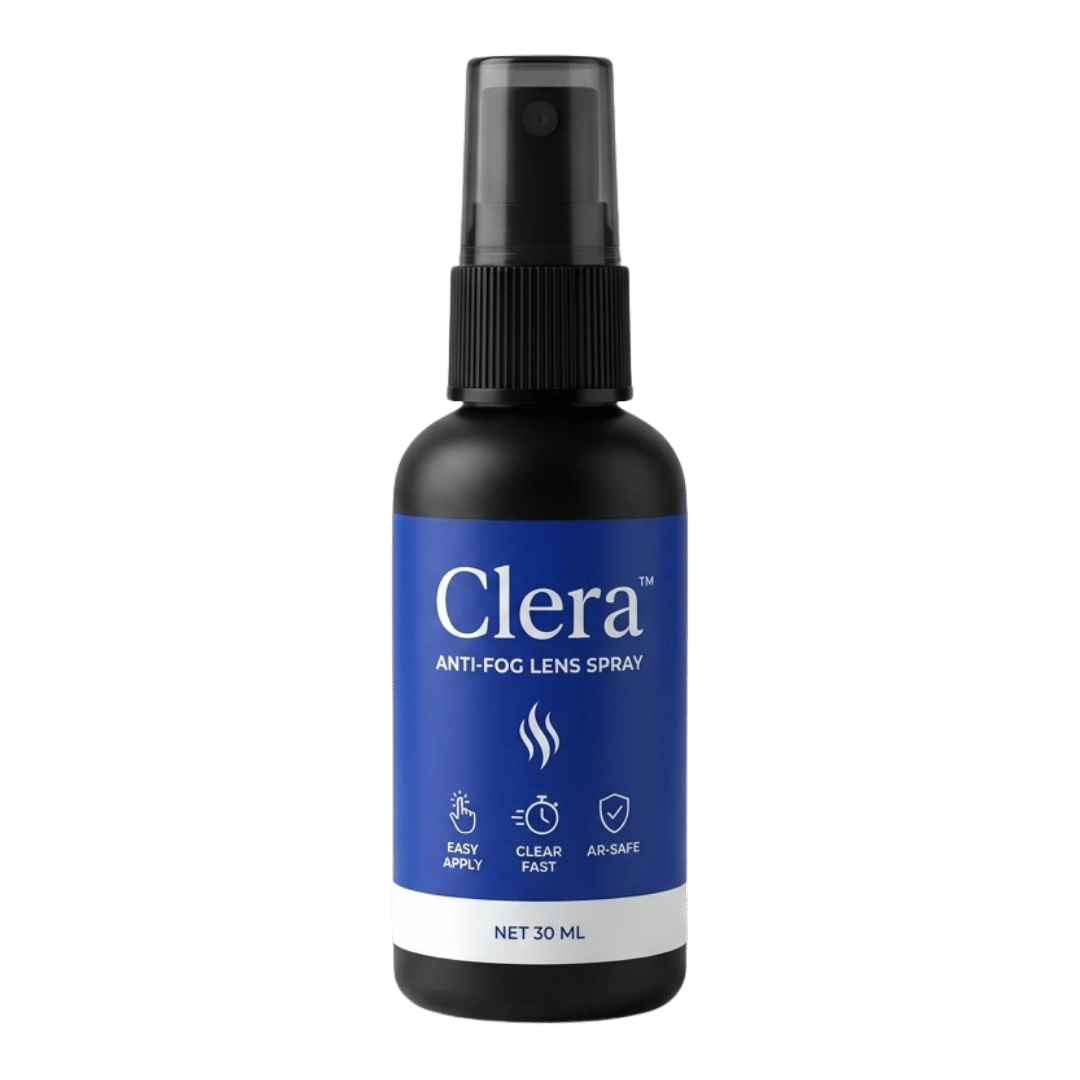 Clera™