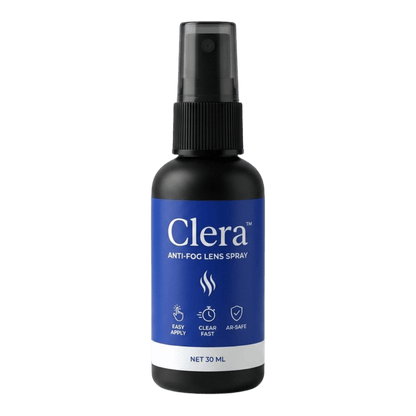 Clera™
