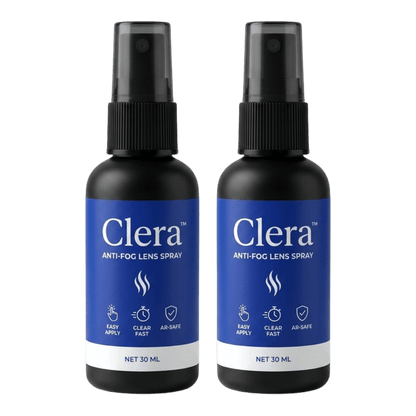 Clera™