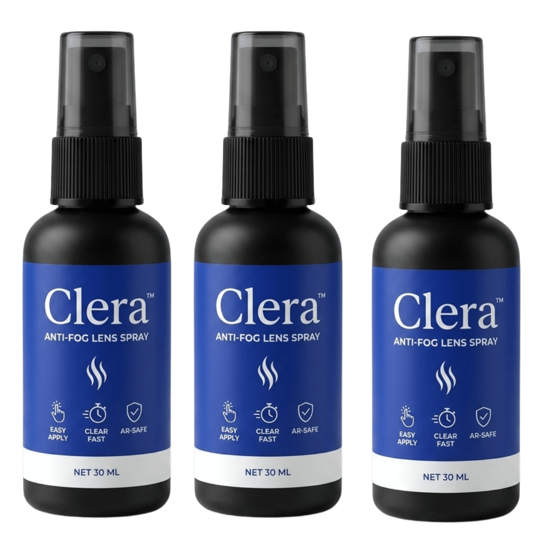 Clera™