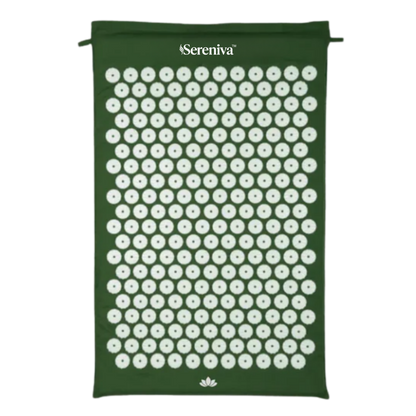 Sereniva™
