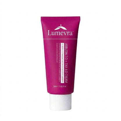 Lumevra