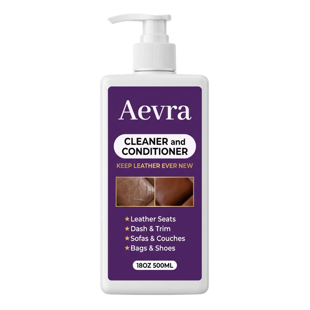 Aevra