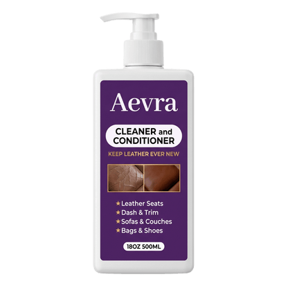 Aevra