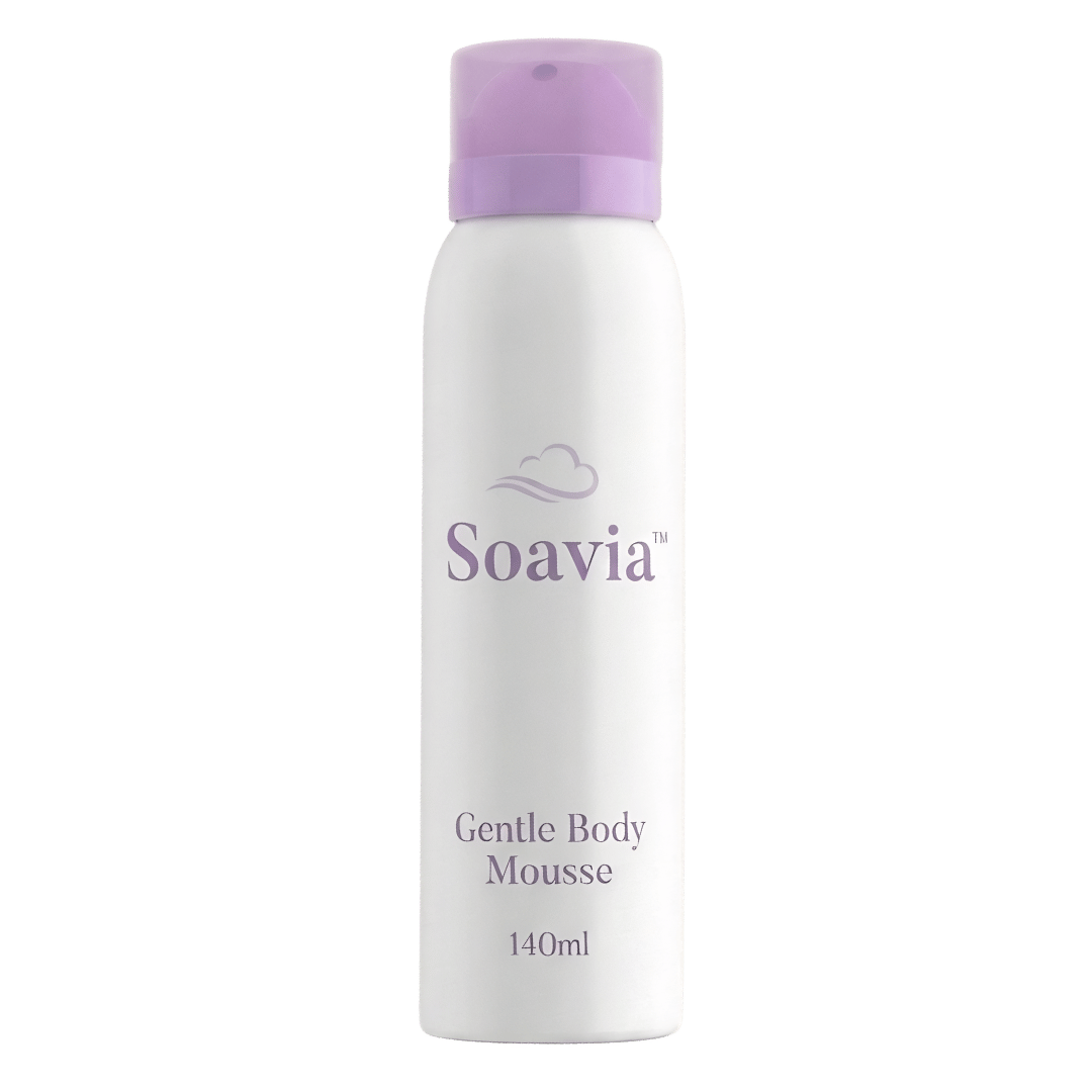 Soavia