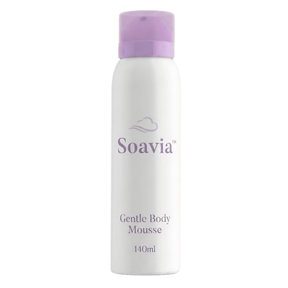 Soavia