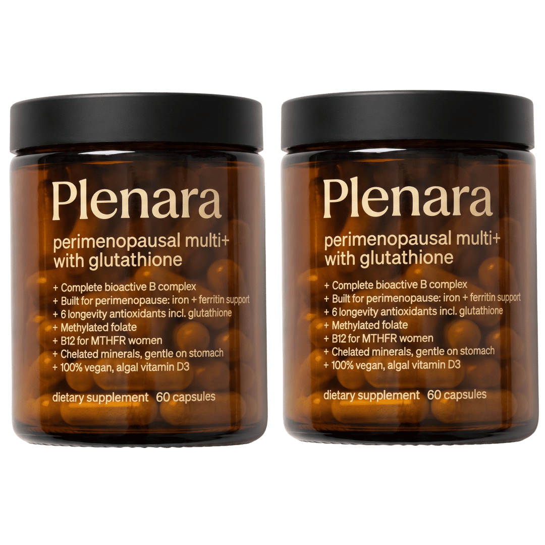 Planera™