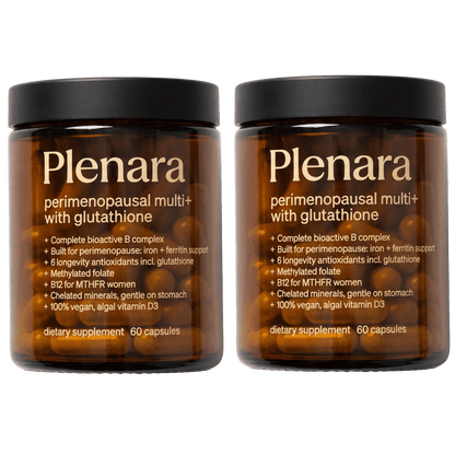 Planera™