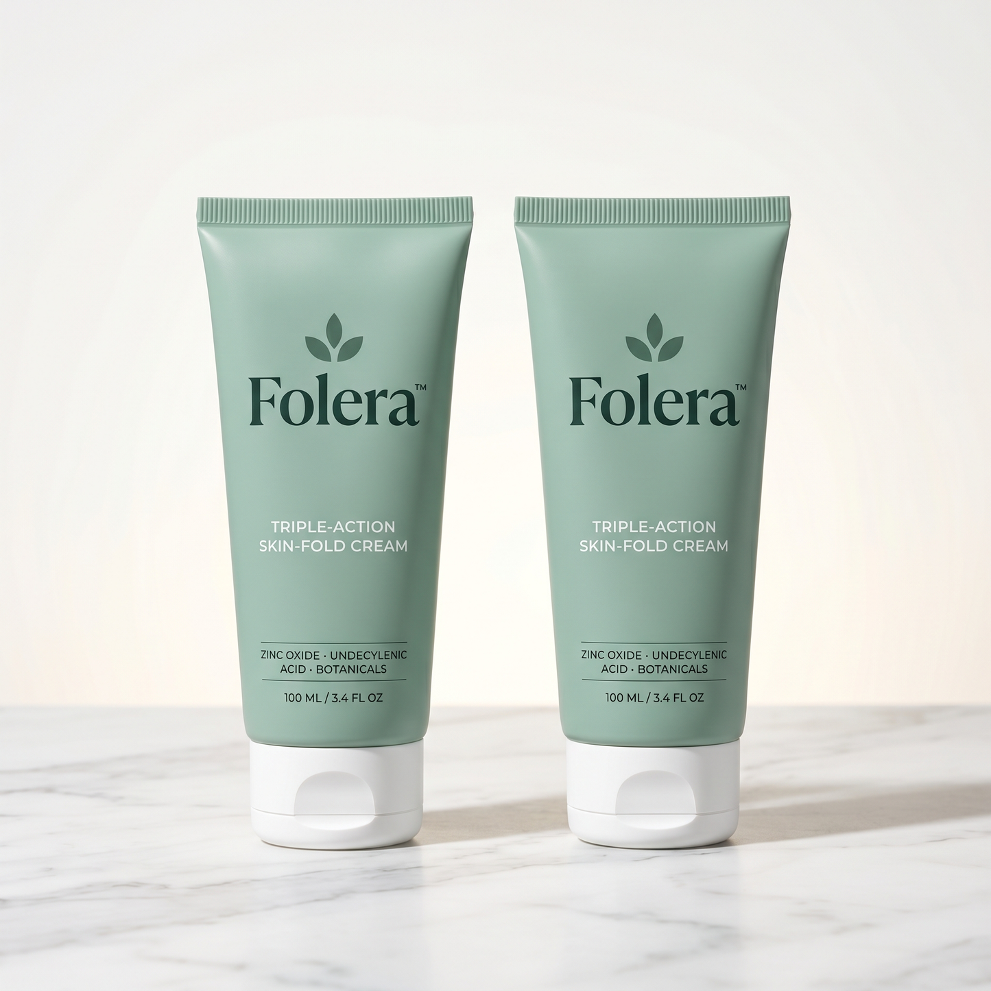 Folera™