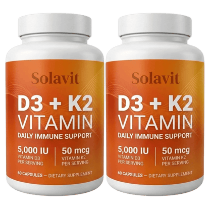 Solavit™