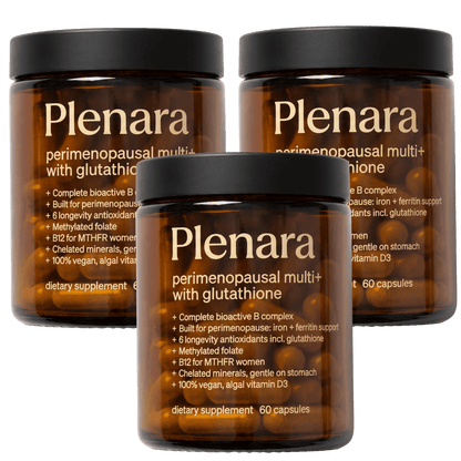 Planera™