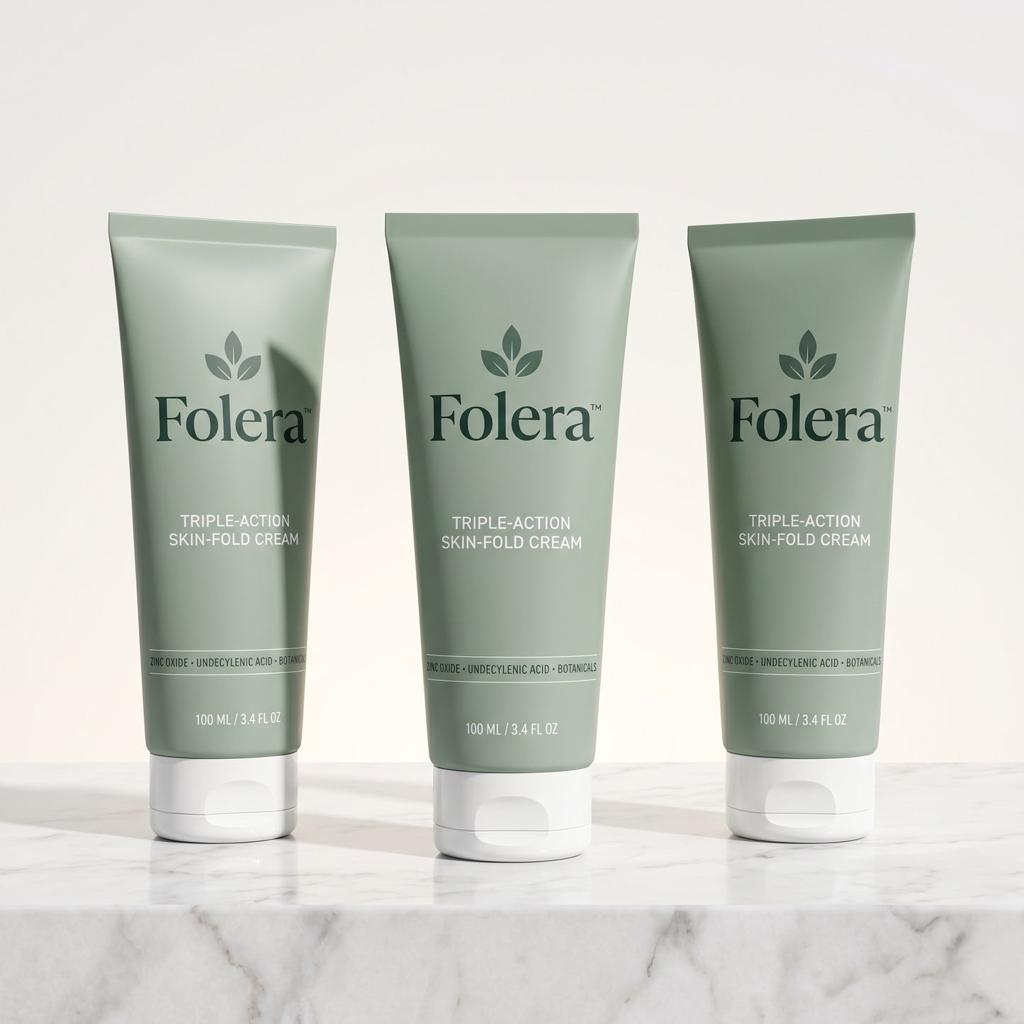 Folera™