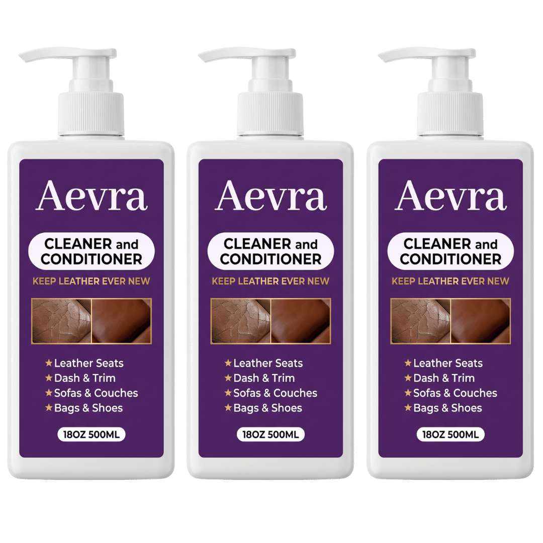 Aevra