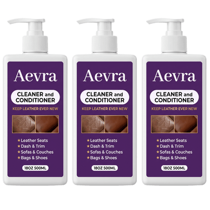 Aevra