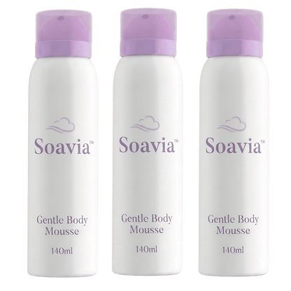 Soavia